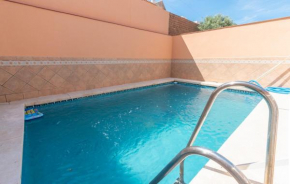 Casa Adrimar